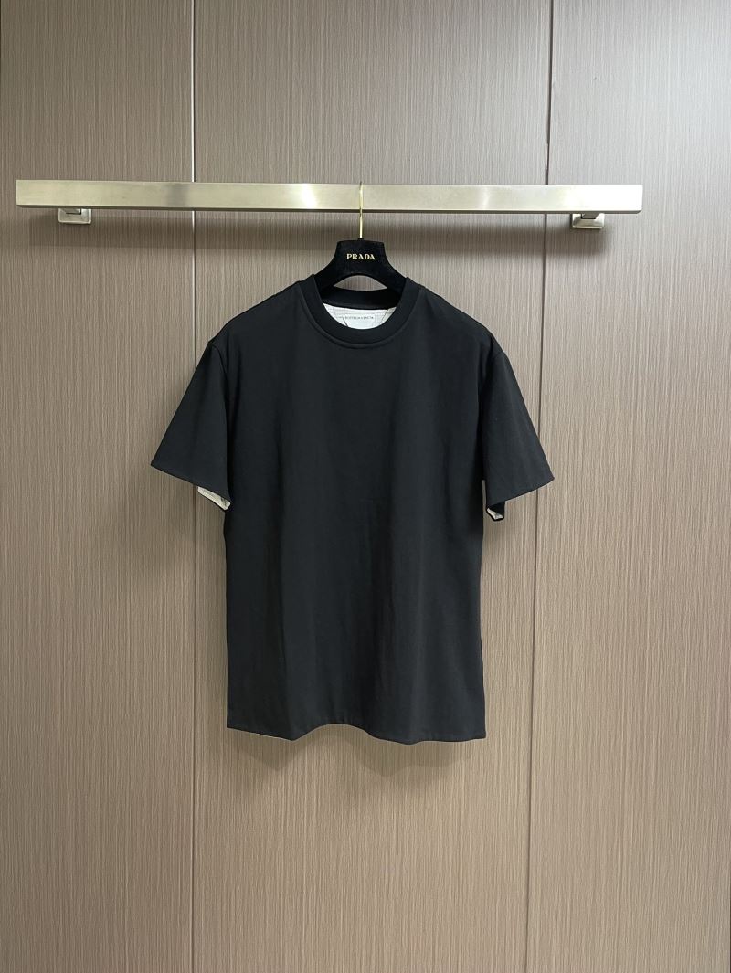 Bottega Veneta T-Shirts